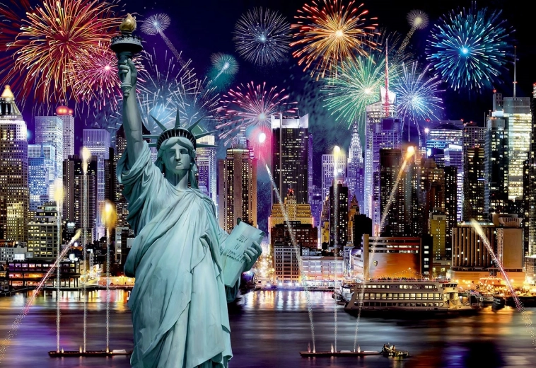 Ecológico y sostenible