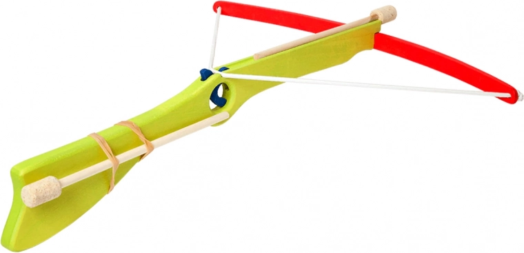 Madera maciza y bordes suaves