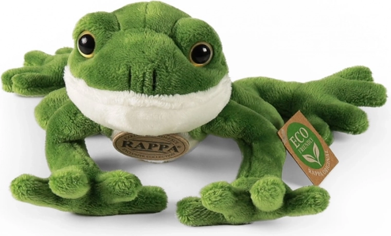 Alta calidad del material