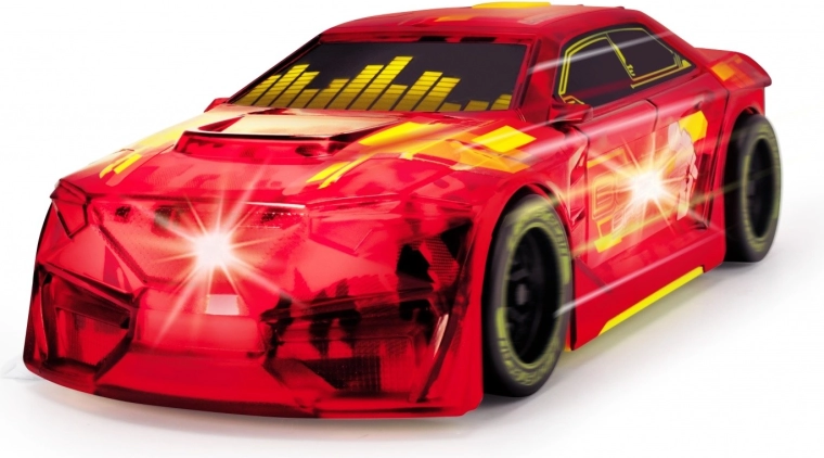 Tracción por fricción