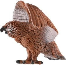 Plástico resistente para uso diario