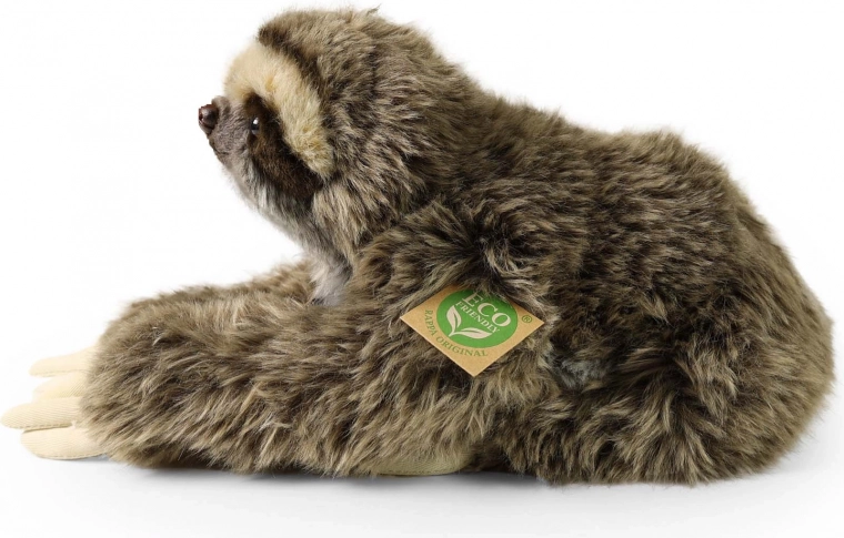 Tamaño ideal de 30 cm