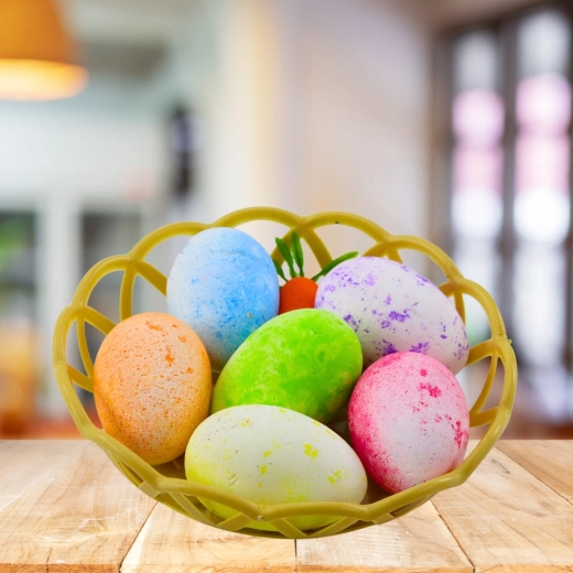 Diseño estiloso y estable