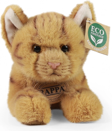 Material eco-friendly