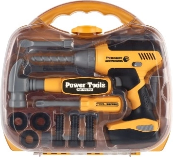 Efectos de sonido reales