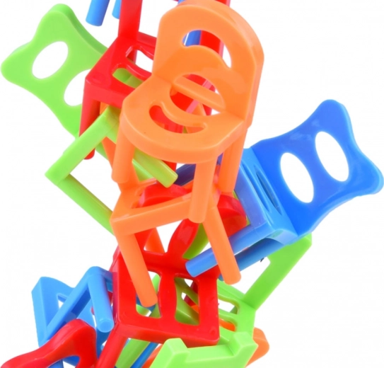 Juego compacto para 1–4 jugadores