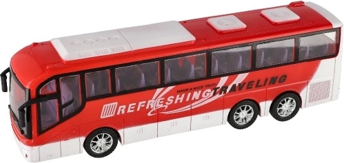 Propulsión por fricción