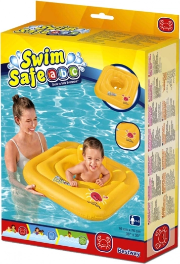 Material resistente y compacto