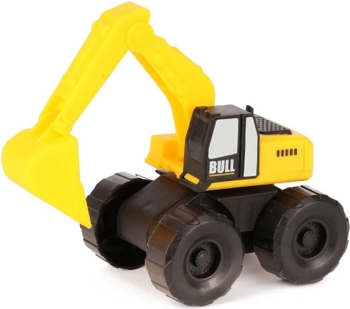 Funciones de movimiento