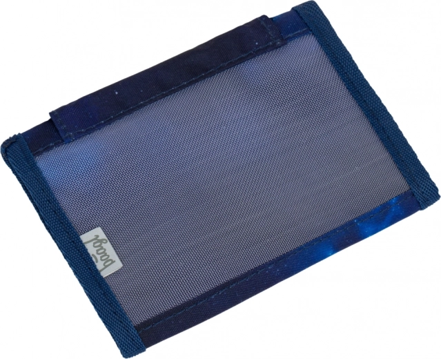 Material reciclado resistente