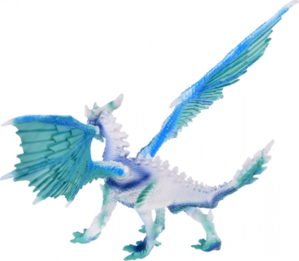 Construcción resistente y estable