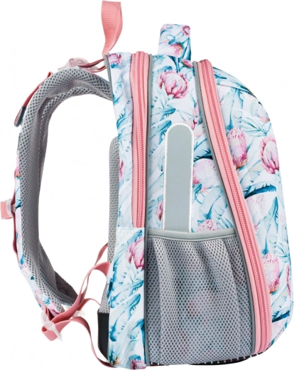 Mochila escolar Shelly