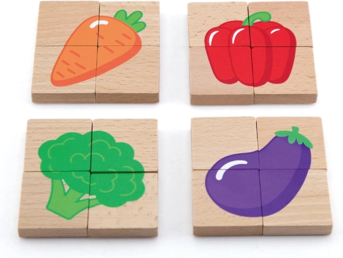 Materiales seguros y de calidad