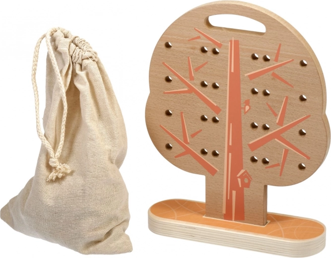 Diseño práctico y resistente