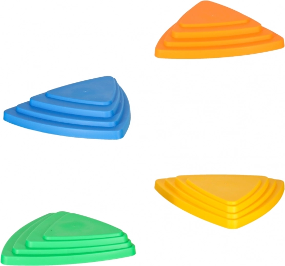 Apoyo a la integración sensorial