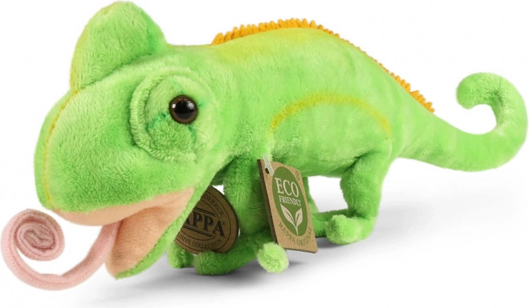 Peluche súper suave para abrazar de la mañana a la noche