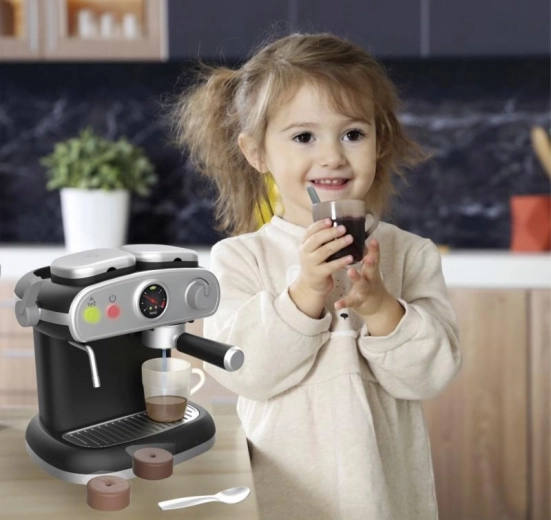 Juego completo de accesorios