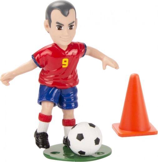 Posibilidades de juego ilimitadas