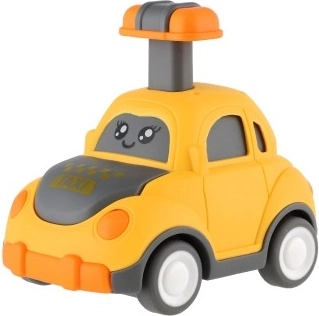 Dimensiones pequeñas, gran diversión