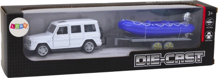 Construcción resistente