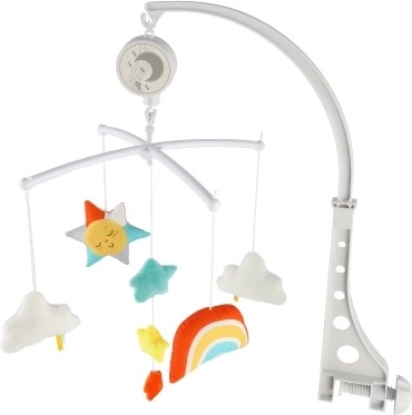 Instalación sencilla y sujeción segura