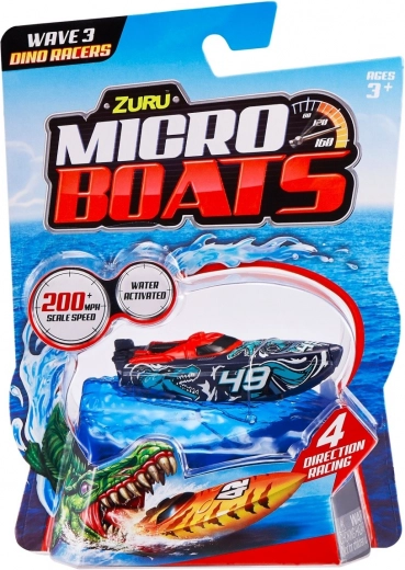 4 direcciones de conducción y trucos 360°