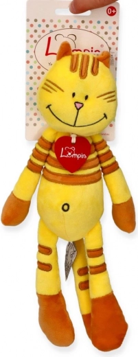 Adorables detalles con un corazoncito