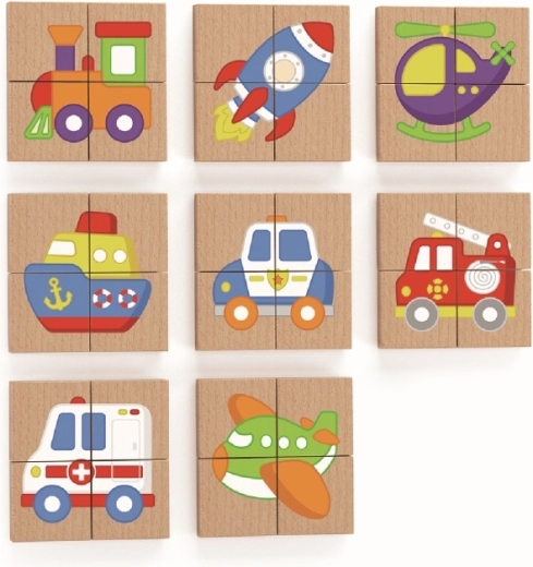 Materiales seguros y no tóxicos