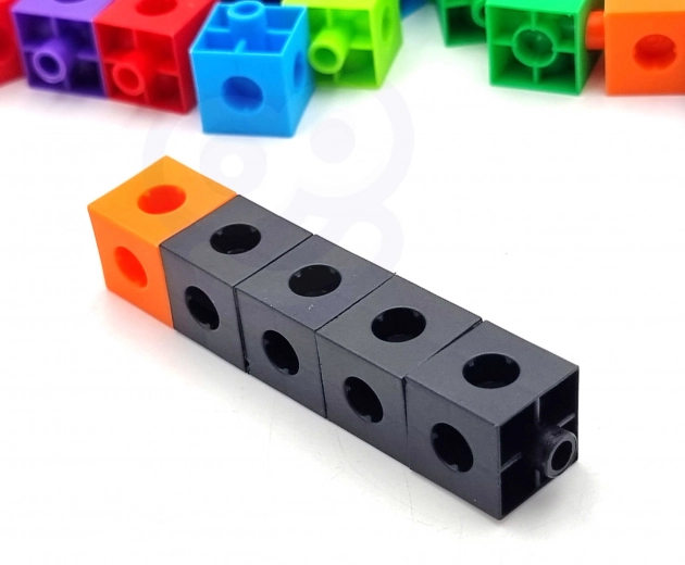 Facilidad de conexión