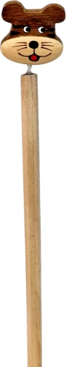 Fabricación artesanal
