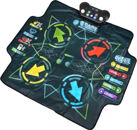 Múltiples niveles y modos de juego