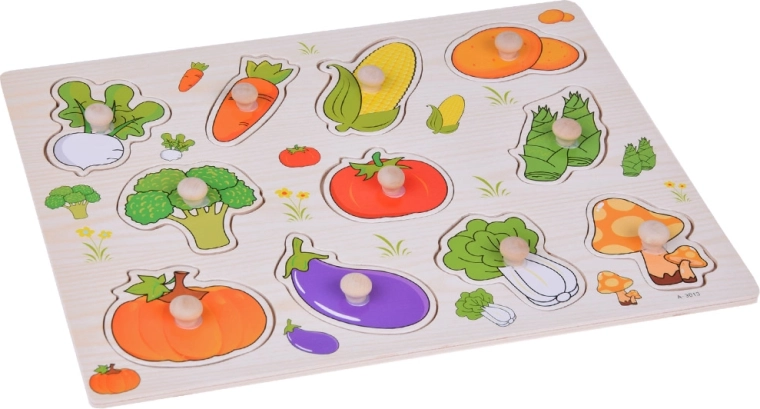 Fomenta el desarrollo de habilidades motoras