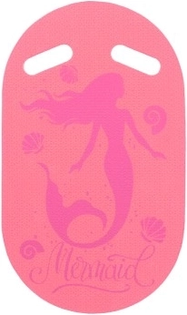 Excelente flotabilidad y resistencia