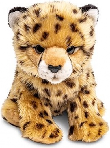 Seguro para los más pequeños (0+)