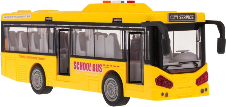 Materiales seguros y duraderos