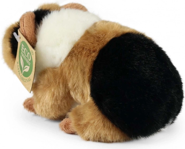 Seguro para los más pequeños