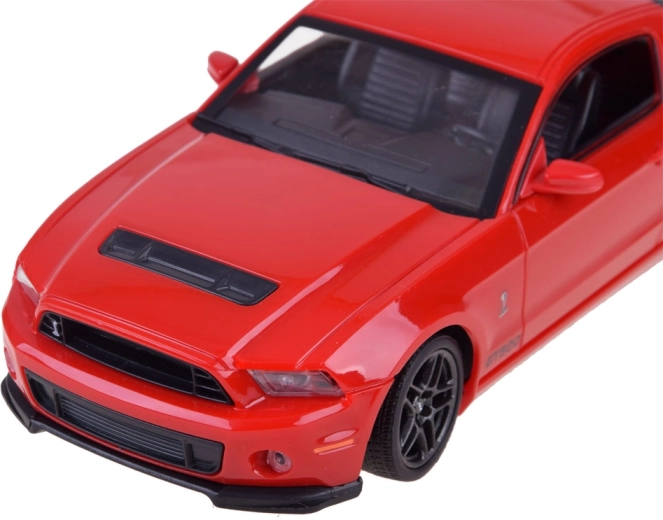 Diseño autenticado con licencia