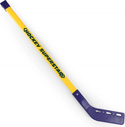 Fomenta la actividad física