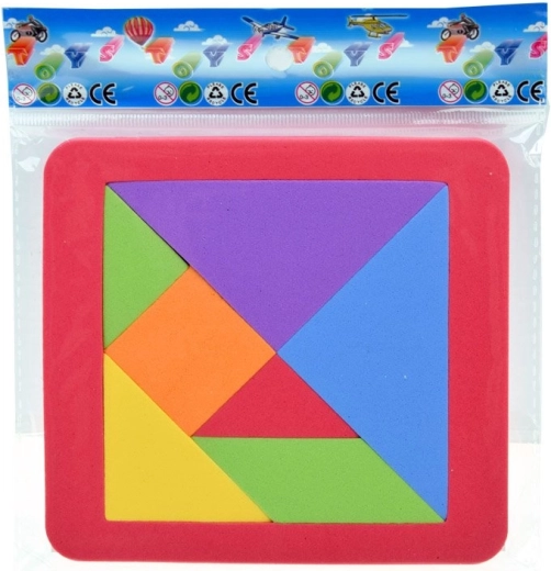 Dimensiones compactas para viajar