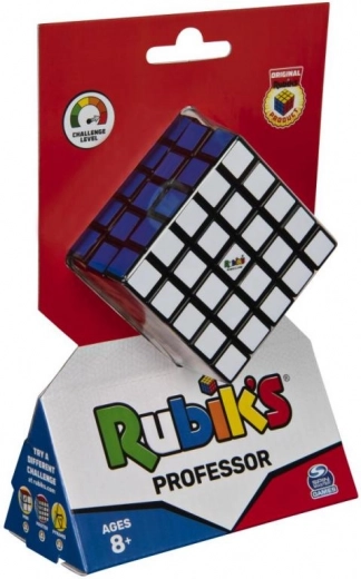 Fabricación de calidad y colores nítidos