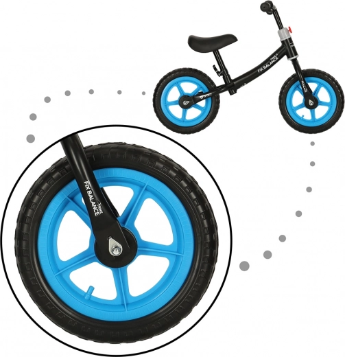 Ultraligera, solo 1,8 kg