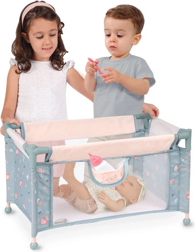 Diseño alegre de la colección COCO