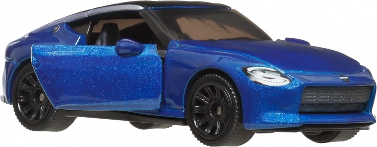 Detalles realistas y partes móviles