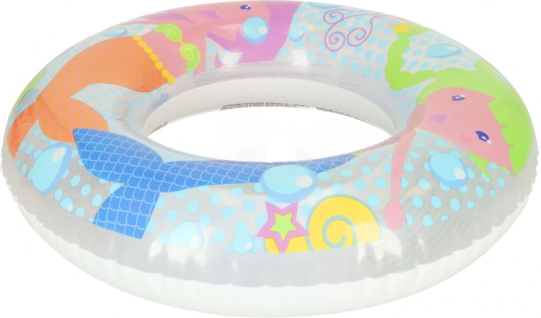 Material resistente y ligero