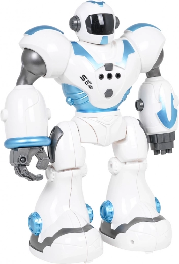 Juego inalámbrico y batería recargable