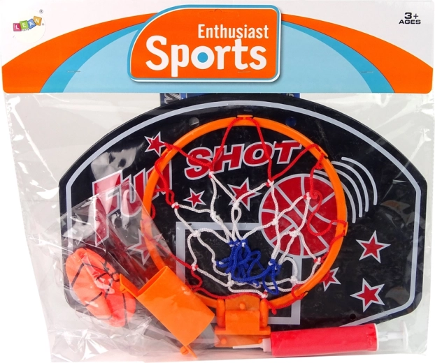 Diversión segura para niños desde 3 años