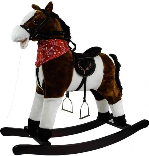 Efectos de sonido realistas