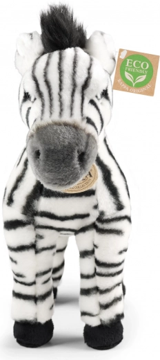 Apariencia realista y peluche agradable