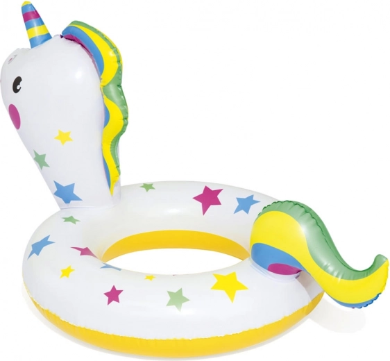 Diseño alegre que a los niños les encanta