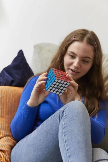 Diversión y entrenamiento mental